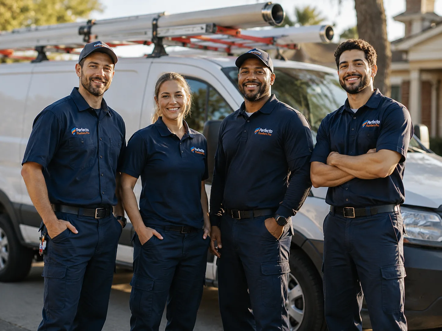 Emergency Plumber Near Me in Breckenridge, TX near me