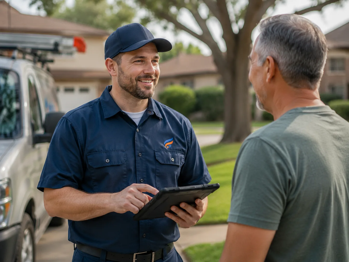 Emergency Plumber Near Me Breckenridge, TX FAQs